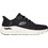 Skechers Arch Fit 2.0 Ανδρικά Sneakers Μαύρα 232712-BLK
