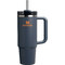 Stanley Quencher H2.O FlowState Twilight 890ml