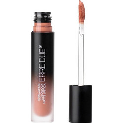 Erre Due Everlasting Colorclock 902 Long Lasting Matte Κραγιόν Liquid