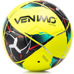 Venimo Energy Μπάλα Ποδοσφαίρου 124SCR-5004-027