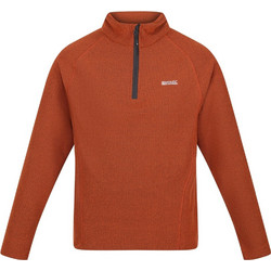 Regatta Ανδρικό Φούτερ Fleece Rusted RMA307-P9X