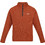 Regatta Ανδρικό Φούτερ Fleece Rusted RMA307-P9X