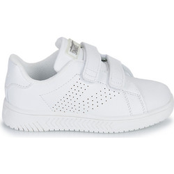 Beppi Παιδικά Sneakers Λευκά 2207341