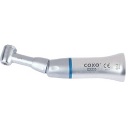 Coxo C1-4 Χειρολαβή Μικρομότορ