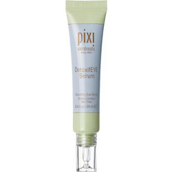 Pixi Detoxif Serum Ματιών 25ml