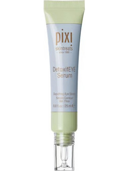 Pixi Detoxif Serum Ματιών 25ml
