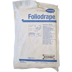 Hartmann Foliodrape Protect Plus Set