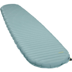 Therm-A-Rest NeoAir XTherm NXT 14017