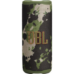 JBL Grip Αδιάβροχο Ηχείο Bluetooth 16W Χακί