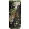 JBL Grip Αδιάβροχο Ηχείο Bluetooth 16W Χακί JBL Grip Αδιάβροχο Ηχείο Bluetooth 16W Χακί