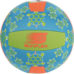 Sunflex Παιδική Μπάλα Βόλεϊ 15cm C02G0130160