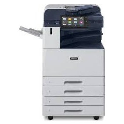 Xerox C8230VT Έγχρωμο Φωτοτυπικό Laser