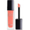 Dior Forever Soft Filter 04 Daisy Liquid Blush Dior Forever Soft Filter 04 Daisy Liquid Blush