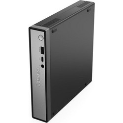 Lenovo ThinkCentre neo 50q QC Tiny (Snapdragon X X1-26-100/16GB/512GB SSD/Qualcomm Adreno/Windows 11)