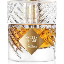Kilian Angels' Share Eau de Parfum 50ml