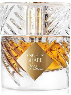 Kilian Angels' Share Eau de Parfum 50ml