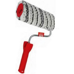 Benman Ρολό Βαψίματος 230mm 131298