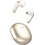 Ldnio T10 Champagne Gold Ακουστικά Bluetooth Earbud