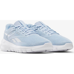 Reebok Split Flex Ανδρικά Αθλητικά Παπούτσια Γαλάζια 100238236