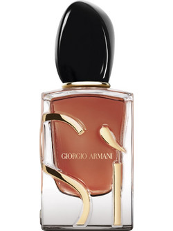 Giorgio Armani Si Parfum 50ml