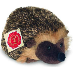 Hermann Teddy Σκαντζόχοιρος 15cm 921172