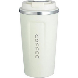 AriaTrade AG369H 510ml
