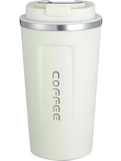 AriaTrade AG369H 510ml