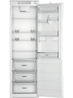 Whirlpool WHSD18A073C1 Ψυγείο Συντήρηση Λευκό