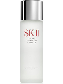 SK-II Facial Treatment Essence Αντιγηραντικό Serum Προσώπου με Βιταμίνη C 74ml