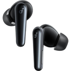 Anker Soundcore Liberty 5 Realt Time Ακουστικά Bluetooth Earbud Ανθεκτικά στο Νερό