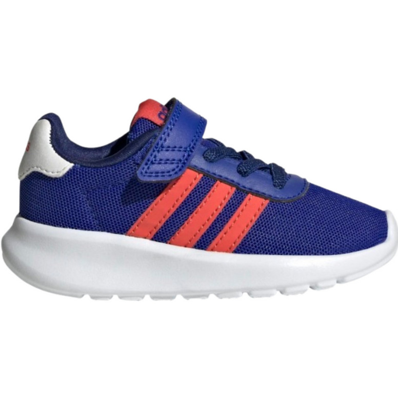 adidas gazelle silver green womens Adidas Men's Lite Racer Adapt 3.0 Running Shoes (Size 41.5)