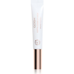 Gosh Soft'n Clear 002 Sparkling Glaze Lip Balm Tube 8ml