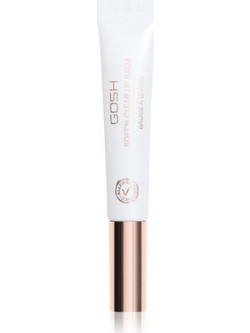 Gosh Soft'n Clear 002 Sparkling Glaze Lip Balm Tube 8ml