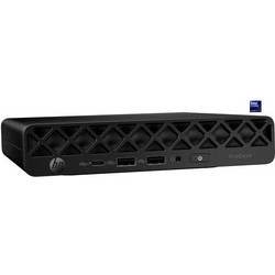 HP ProDesk 4 Mini G1i (Ultra 5-235T/16GB/512GB SSD/Intel Graphics/Windows 11)
