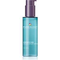 Pureology Strength Cure Serum Μαλλιών για Επανόρθωση 100ml