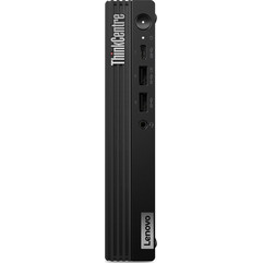 Lenovo ThinkCentre M70q Gen 5 Tiny (i5-13400T/16GB/256GB SSD/UHD Graphics 730/FreeDos)