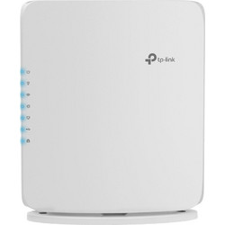 TP-Link Archer BE450 Ασύρματο WiFi 7