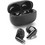 Cellular Line Music Sound Drift Ακουστικά Bluetooth Earbud Black
