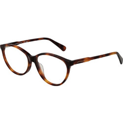 Longchamp LO2709 53230 Γυναικείος Σκελετός Γυαλιών Οράσεως Κοκάλινος Ταρταρούγα