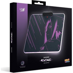 Lexip Sasuke Large