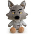 Youtooz Bad Guys Mr. Wolf