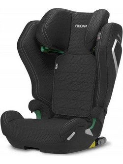 Recaro Axion 1 Κάθισμα Αυτοκινήτου i-Size 15-36kg ISOfix Black