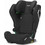 Recaro Axion 1 Κάθισμα Αυτοκινήτου i-Size 15-36kg ISOfix Black