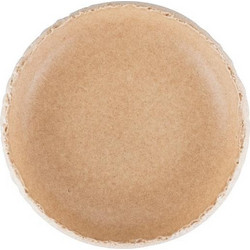 Kutahya Mocarlo Πιάτο Βαθύ Πορσελάνης 22cm KX855A46CK22