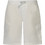 North Sails Παιδική Βερμούδα Cargo Λευκή 775423000-BI0101