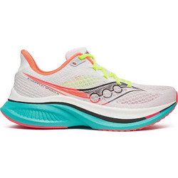 Saucony Endorphin Speed 5 Ανδρικά Αθλητικά Παπούτσια για Τρέξιμο Πολύχρωμα S21007-97