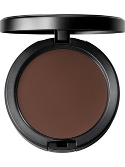 M·A·C Studio Fix Powder Plus NW65 Compact Foundation 12gr