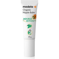 Medela Κρέμα για Θηλές 40ml