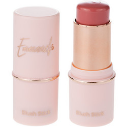 Emmanouela Cosmetics Dusty Rose Stick Blush 5ml