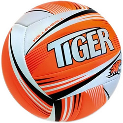 Star Tiger 35/3911